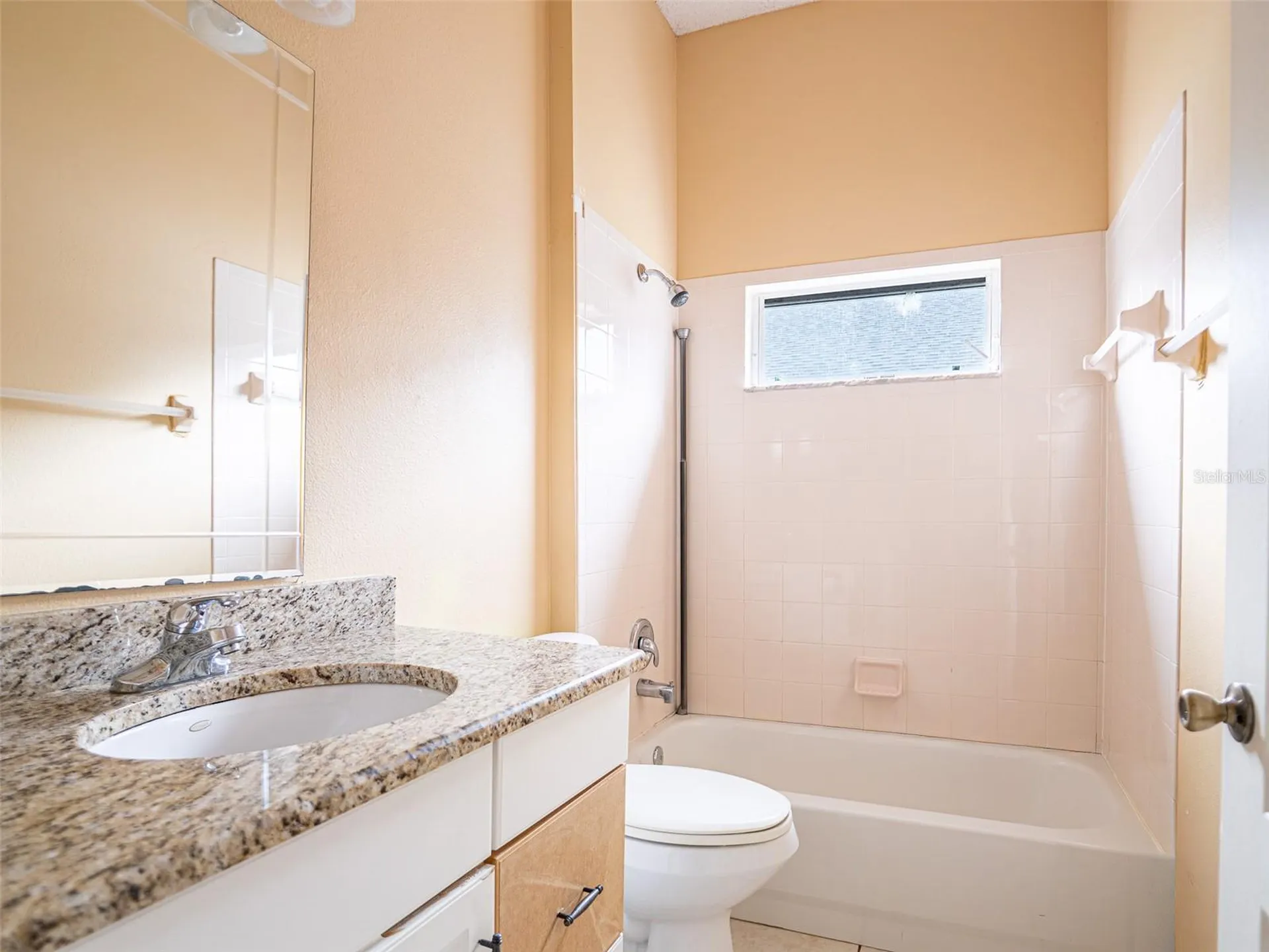 1702 Riveredge Road Oviedo FL 32766