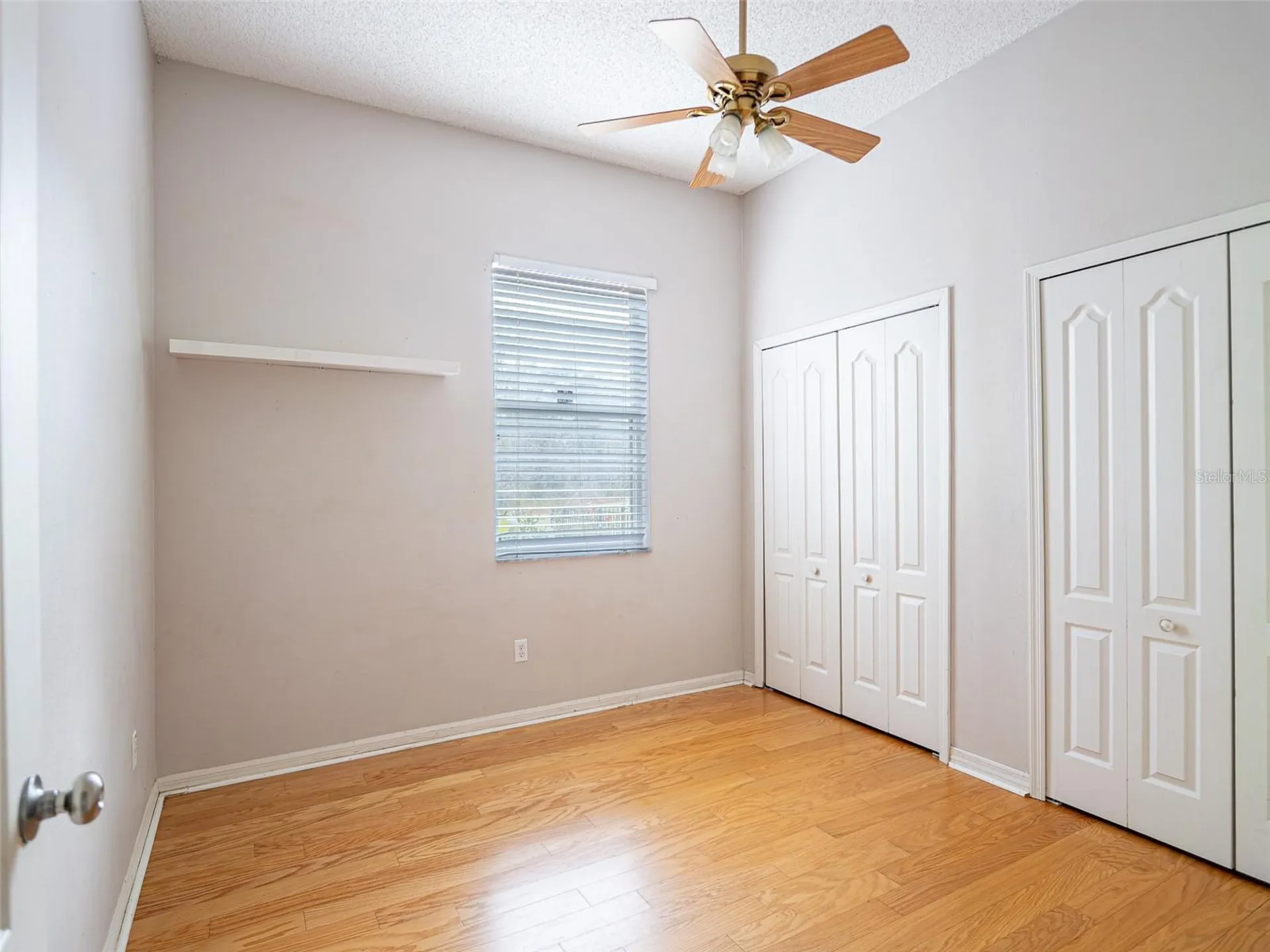 1702 Riveredge Road Oviedo FL 32766