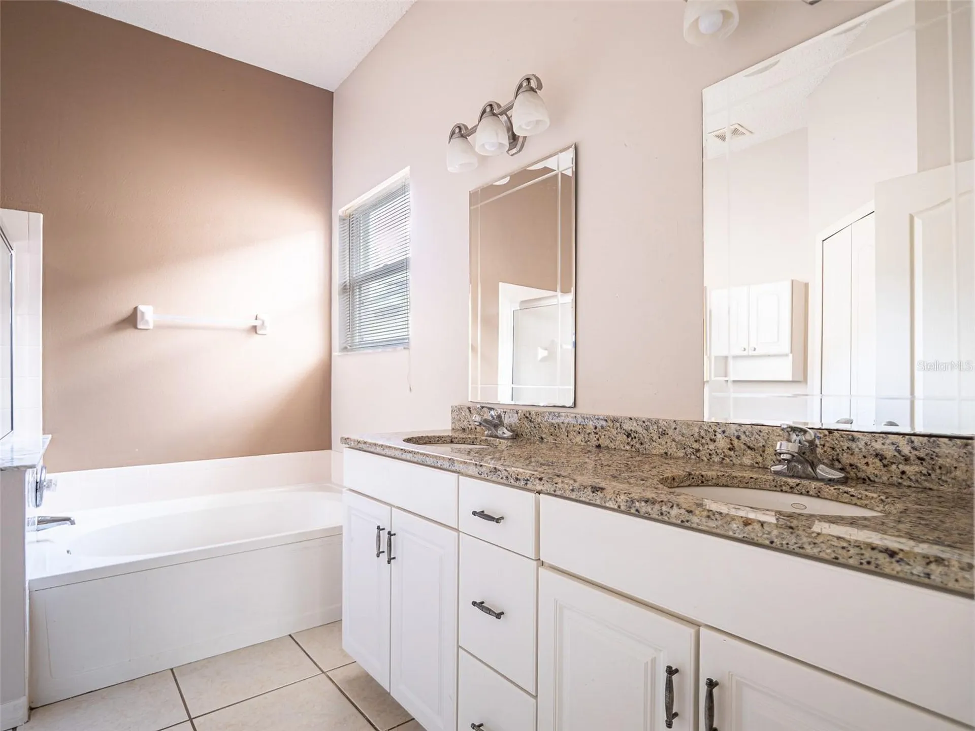 1702 Riveredge Road Oviedo FL 32766