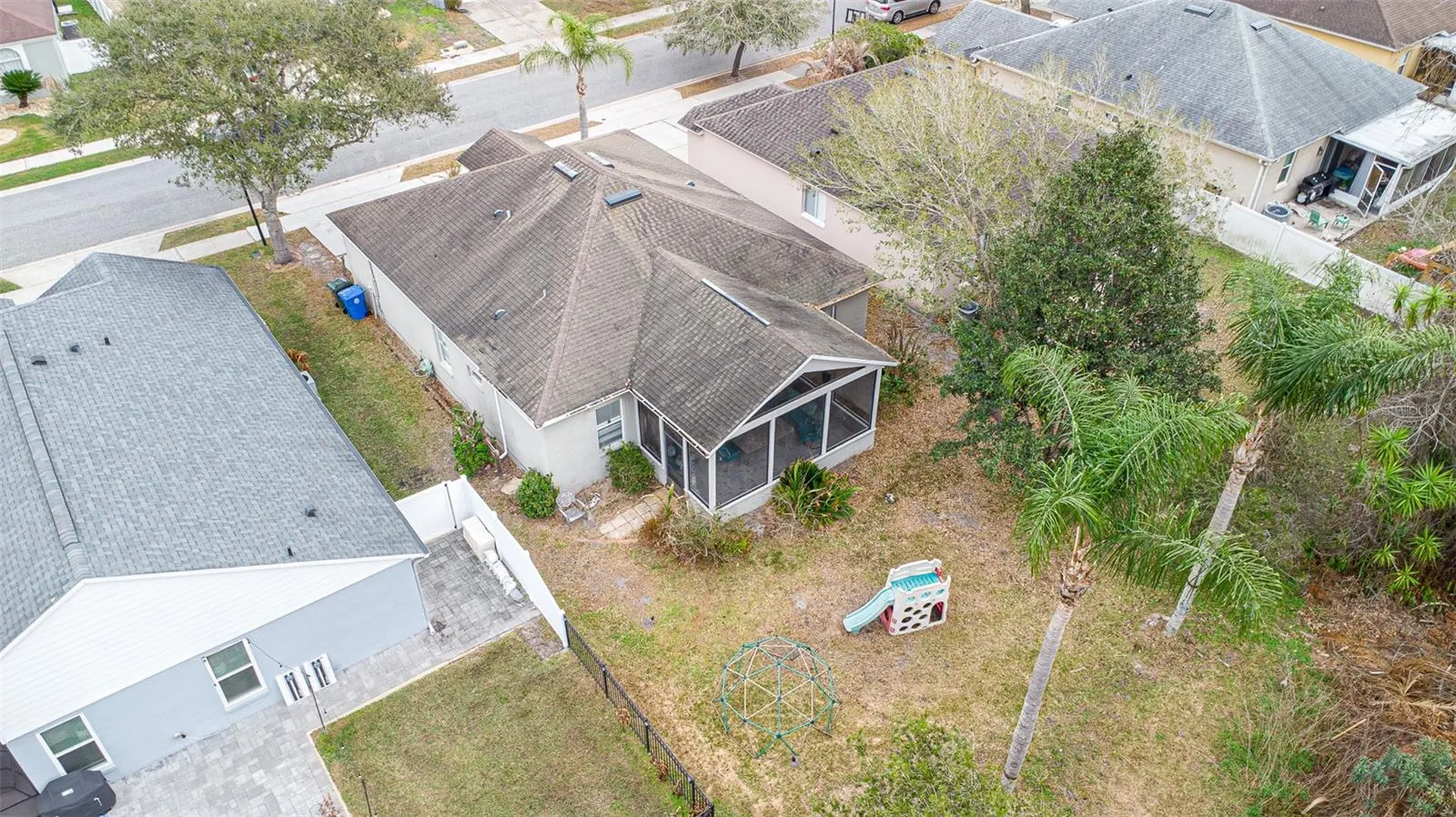 1702 Riveredge Road Oviedo FL 32766