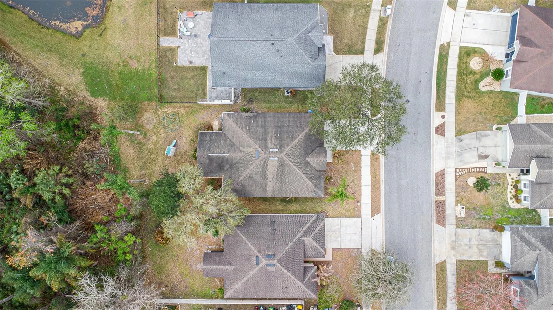 1702 Riveredge Road Oviedo FL 32766