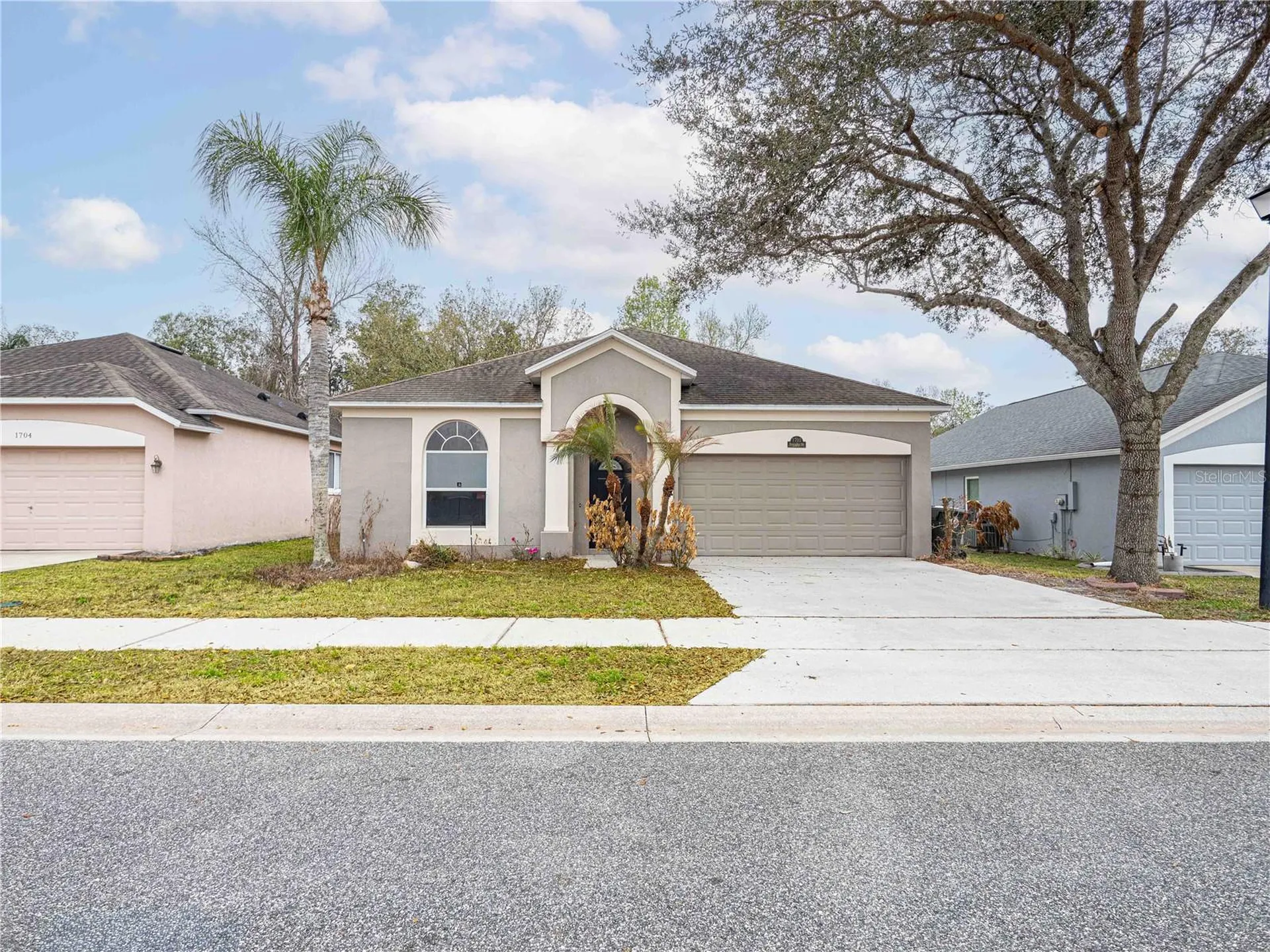1702 Riveredge Road Oviedo FL 32766