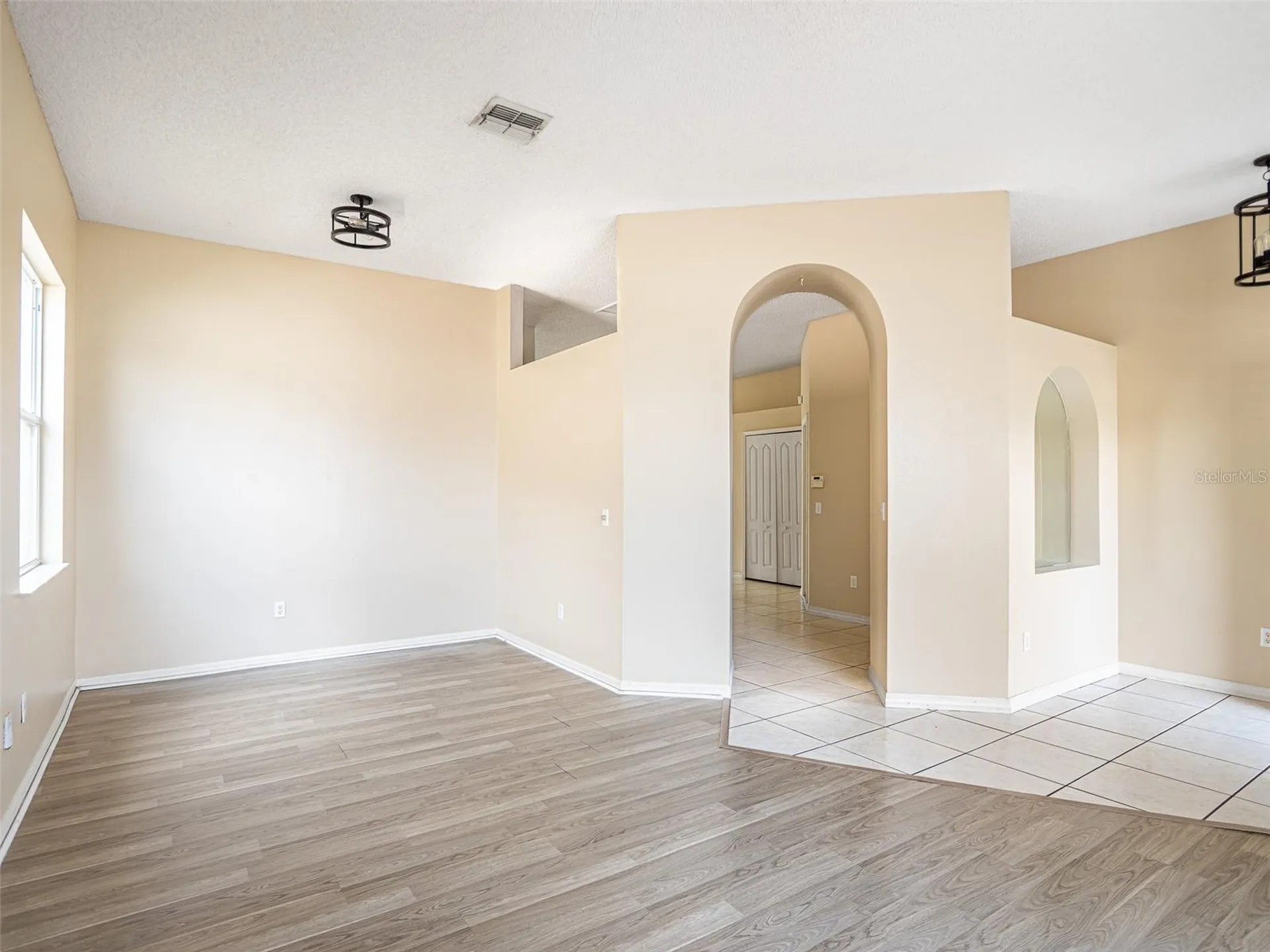 1702 Riveredge Road Oviedo FL 32766