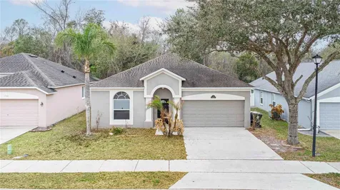 1702 Riveredge Road Oviedo FL 32766