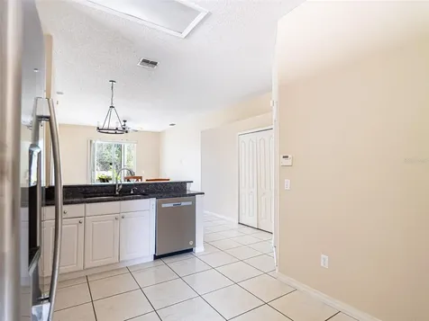 1702 Riveredge Road Oviedo FL 32766