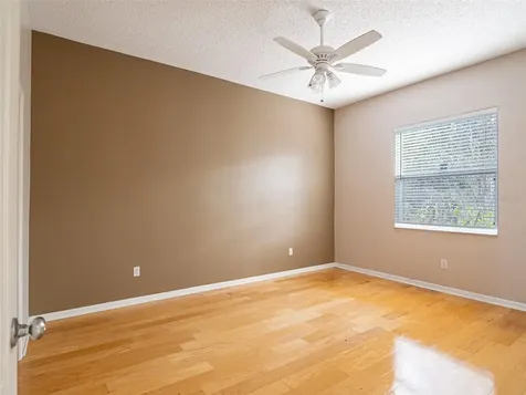 1702 Riveredge Road Oviedo FL 32766