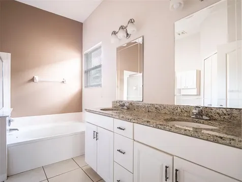 1702 Riveredge Road Oviedo FL 32766