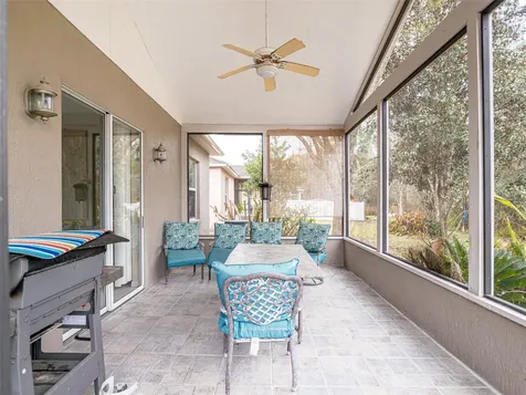 1702 Riveredge Road Oviedo FL 32766