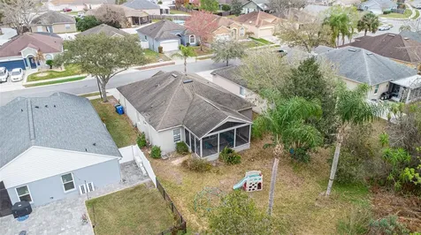 1702 Riveredge Road Oviedo FL 32766