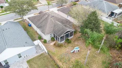 1702 Riveredge Road Oviedo FL 32766