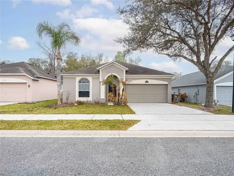 1702 Riveredge Road Oviedo FL 32766