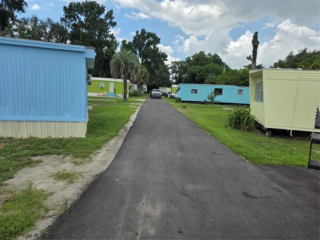 10446 County Road 44 Leesburg FL 34788