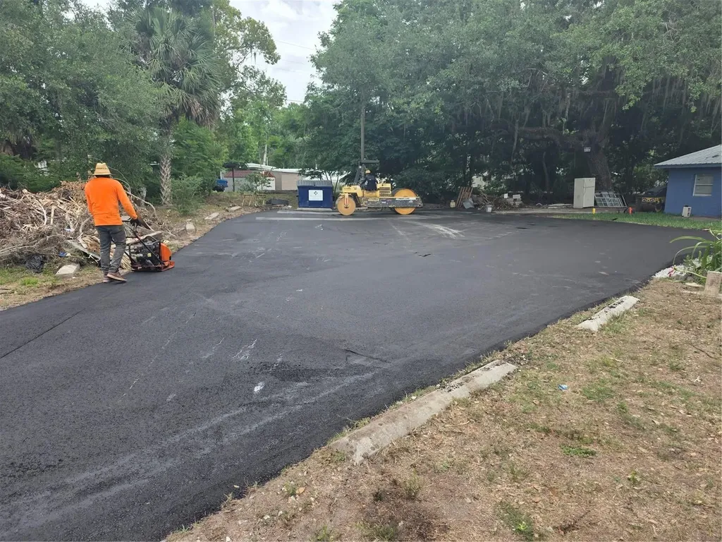 10446 County Road 44 Leesburg FL 34788