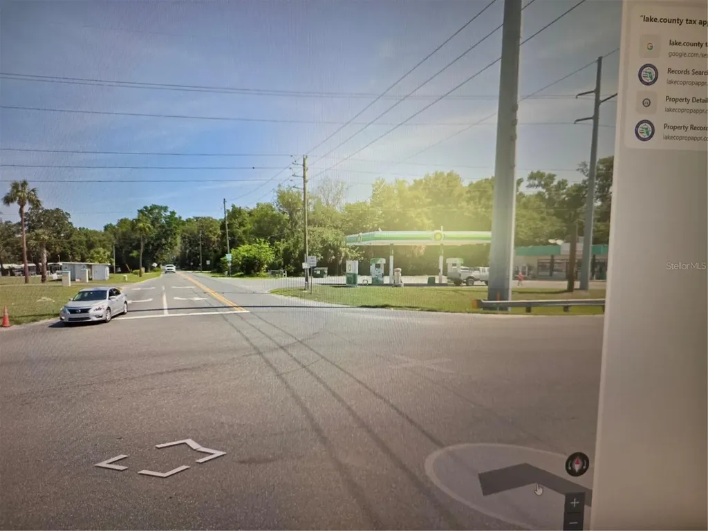 10446 County Road 44 Leesburg FL 34788