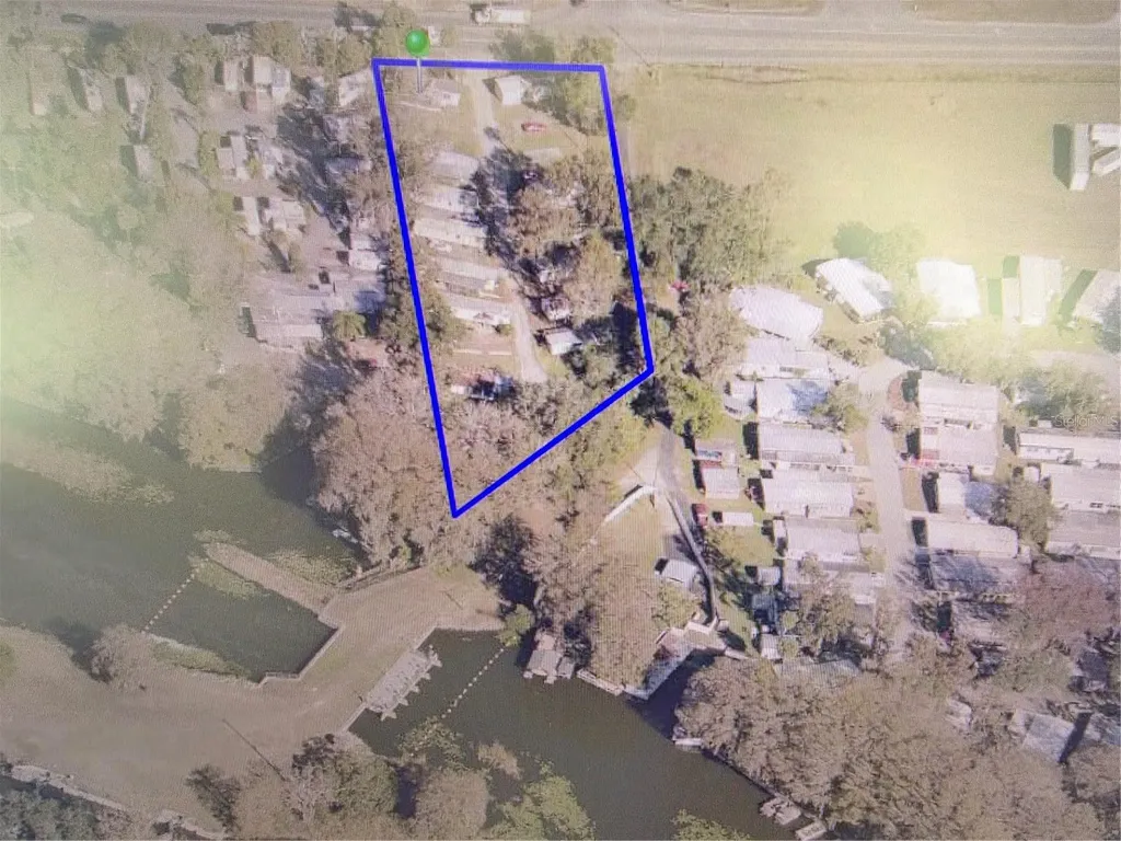 10446 County Road 44 Leesburg FL 34788