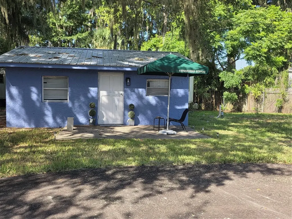 10446 County Road 44 Leesburg FL 34788