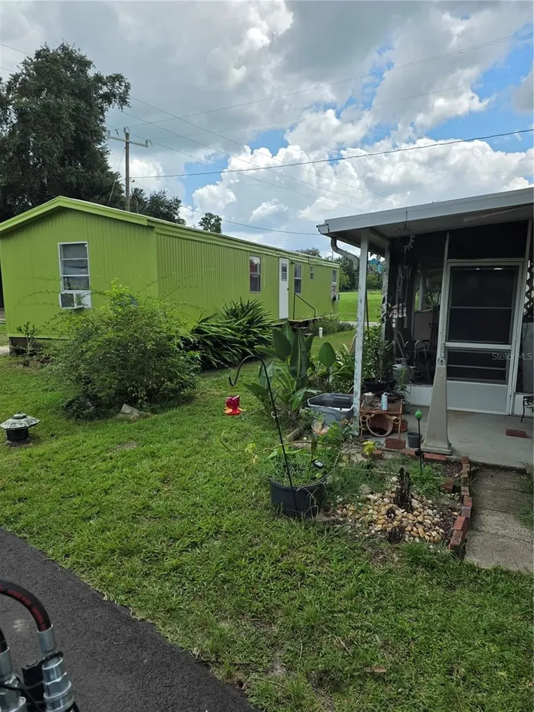 10446 County Road 44 Leesburg FL 34788