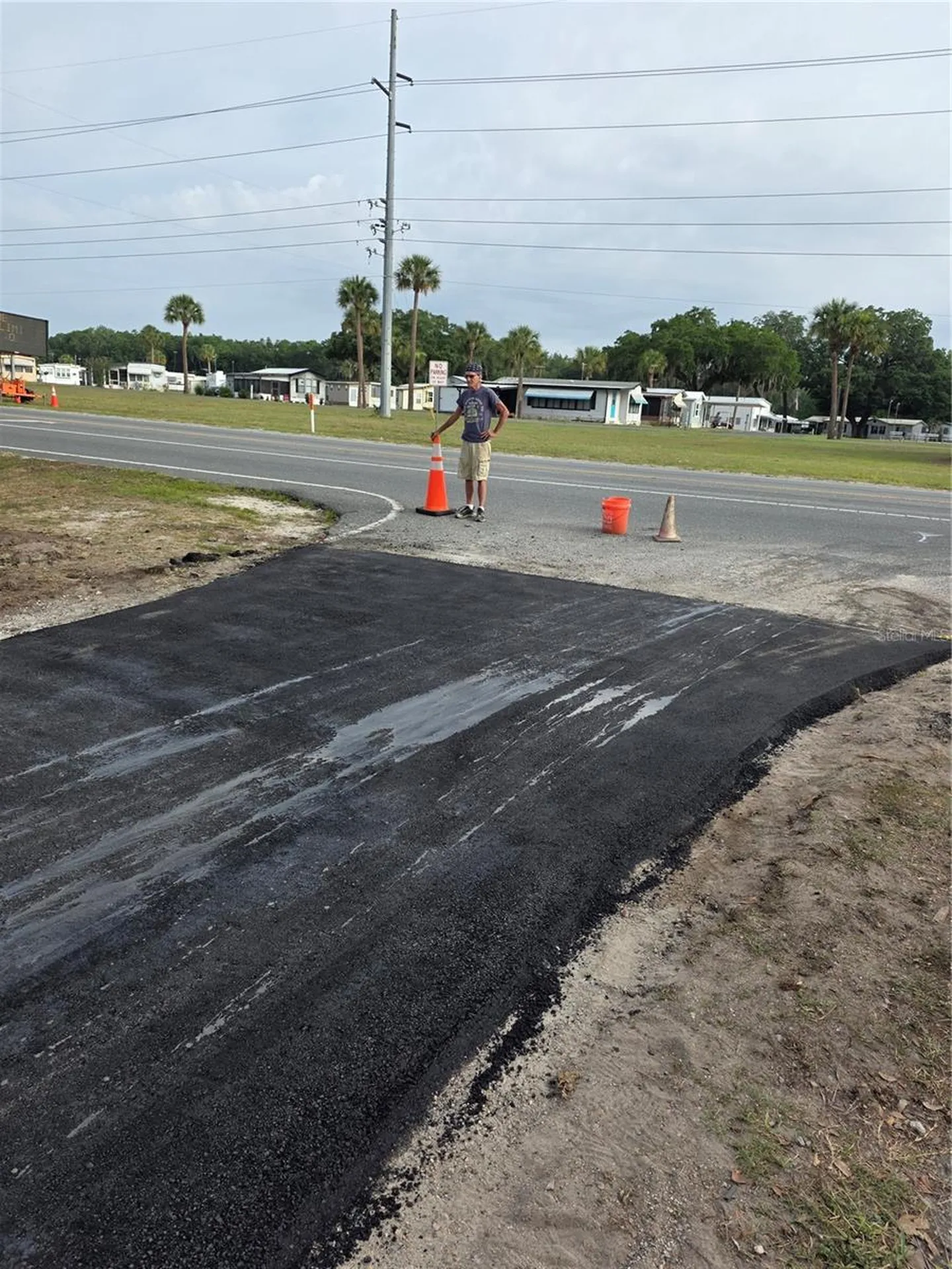 10446 County Road 44 Leesburg FL 34788