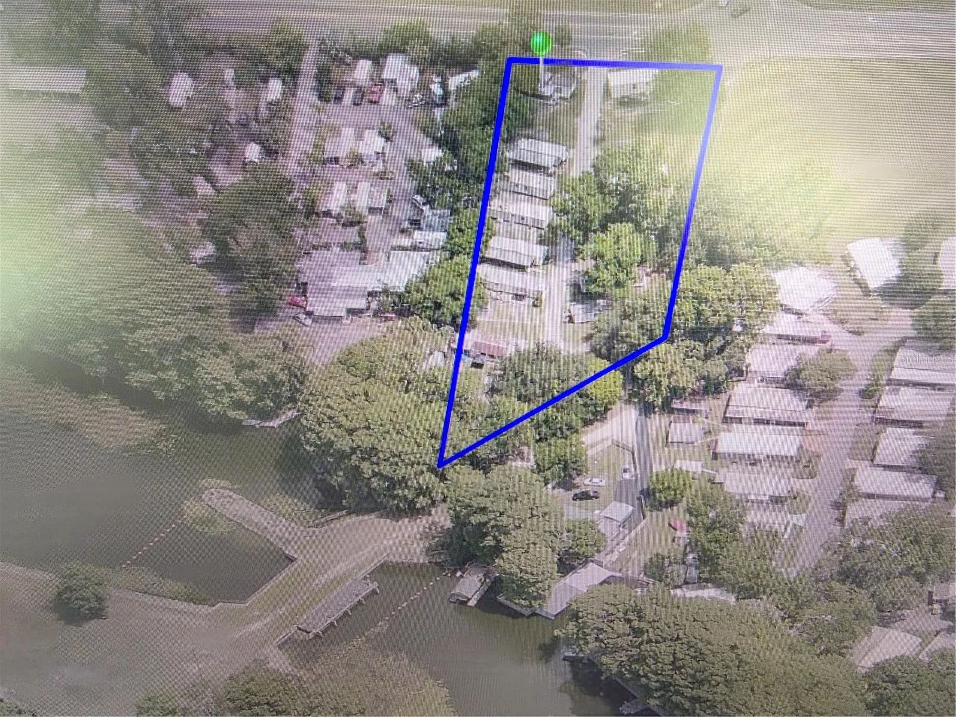 10446 County Road 44 Leesburg FL 34788