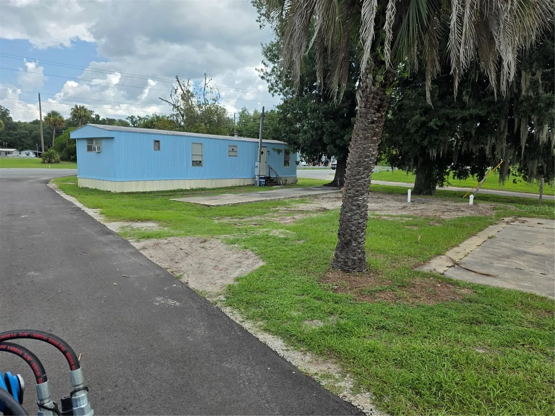 10446 County Road 44 Leesburg FL 34788