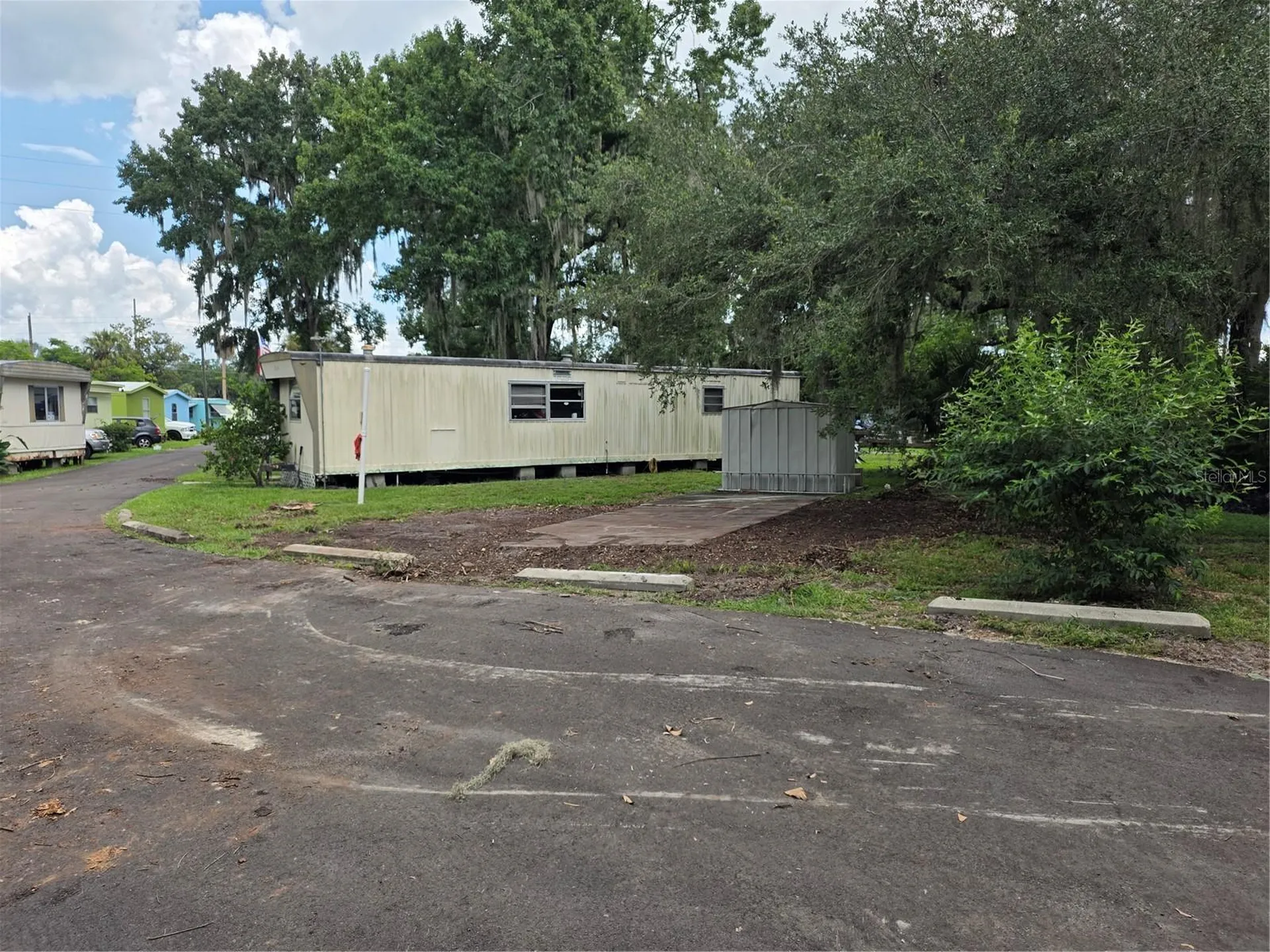 10446 County Road 44 Leesburg FL 34788