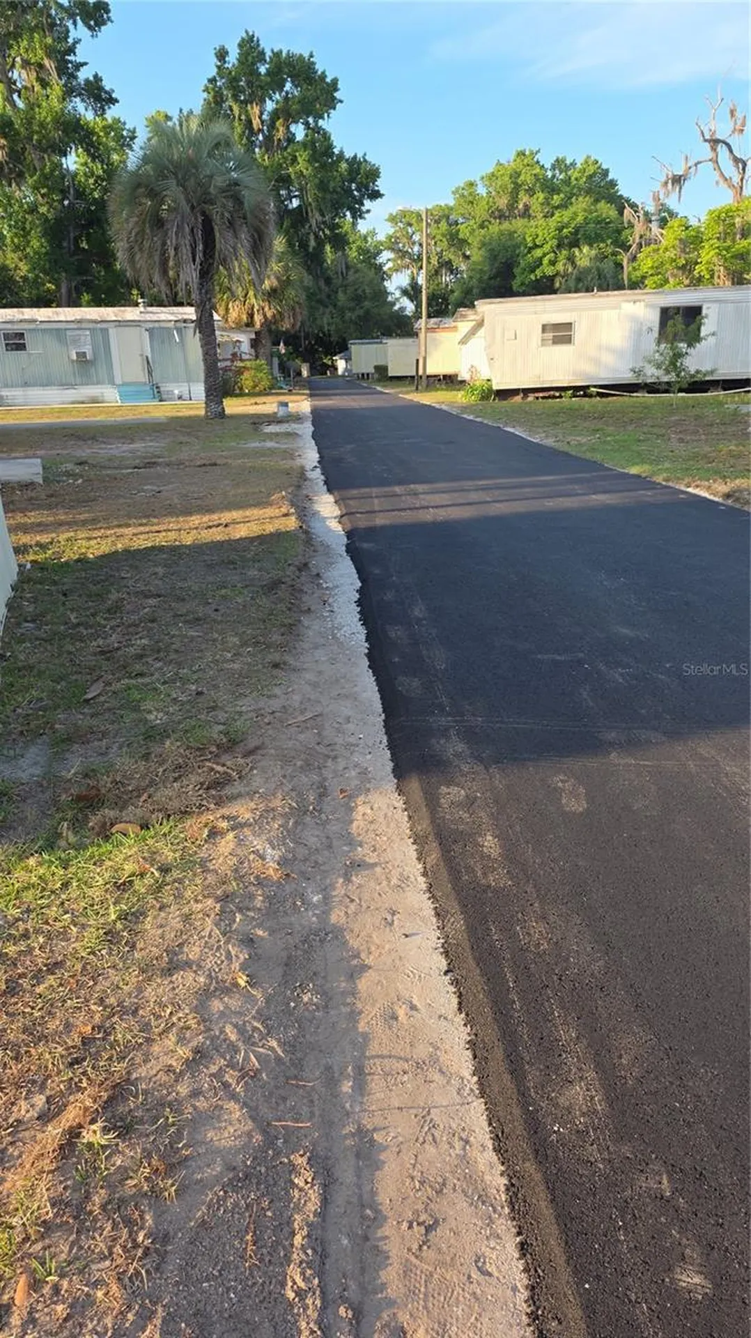 10446 County Road 44 Leesburg FL 34788