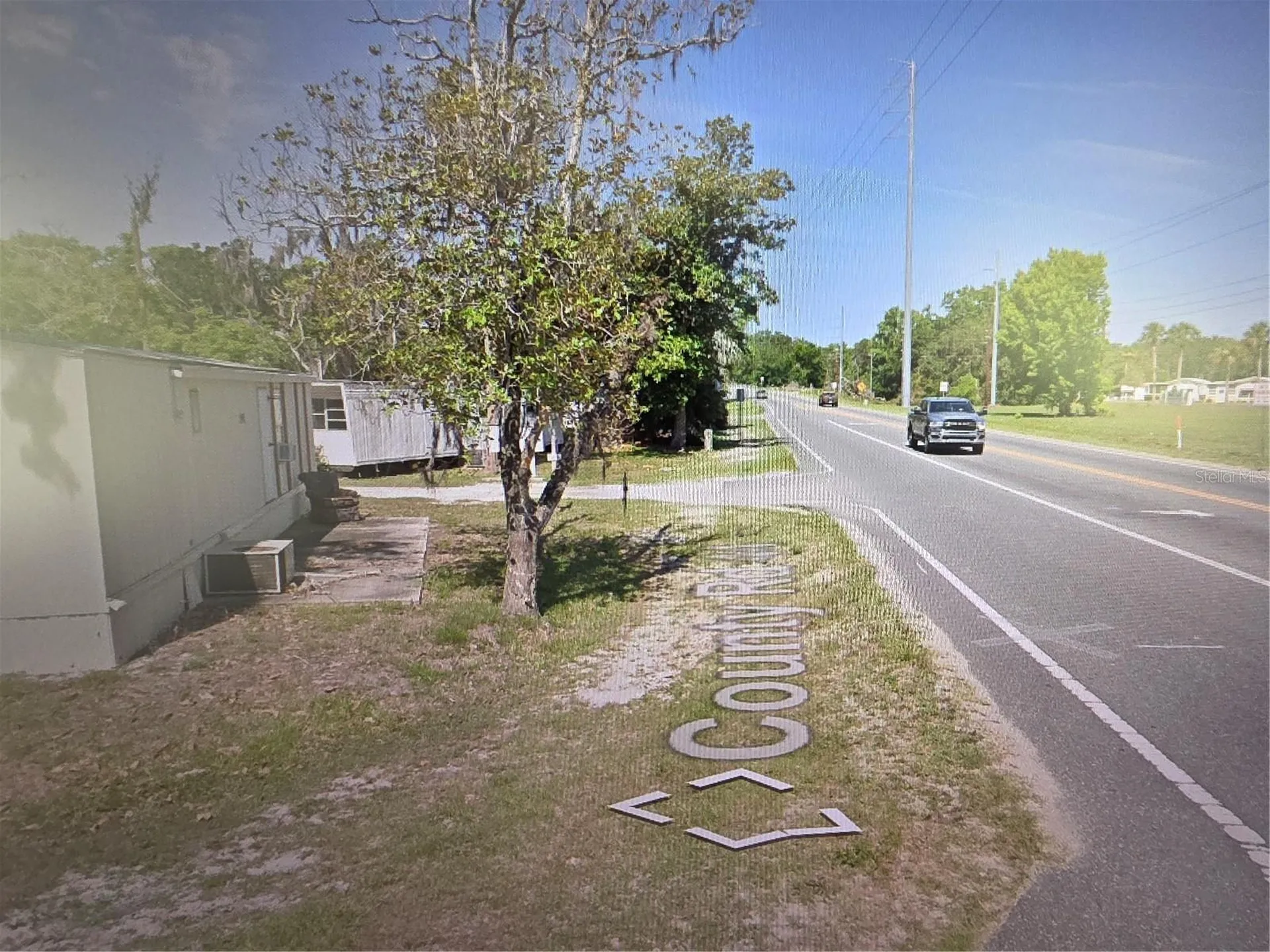 10446 County Road 44 Leesburg FL 34788