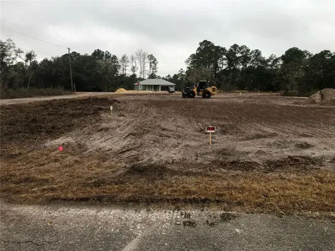 000 Fisher Loop Ocklawaha FL 32179
