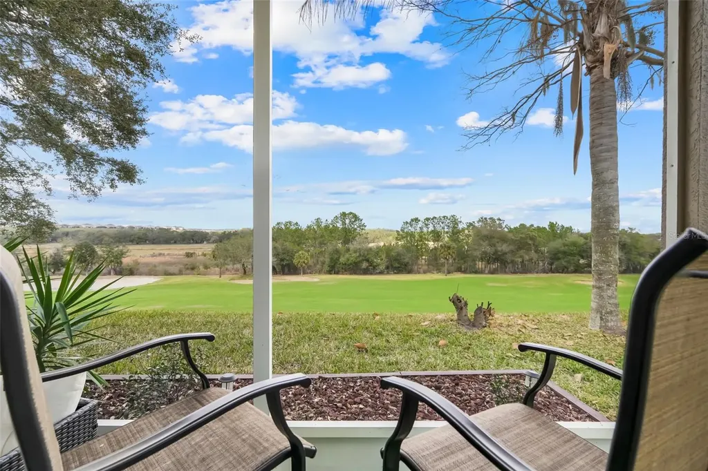 2390 Caledonian Street Clermont FL 34711