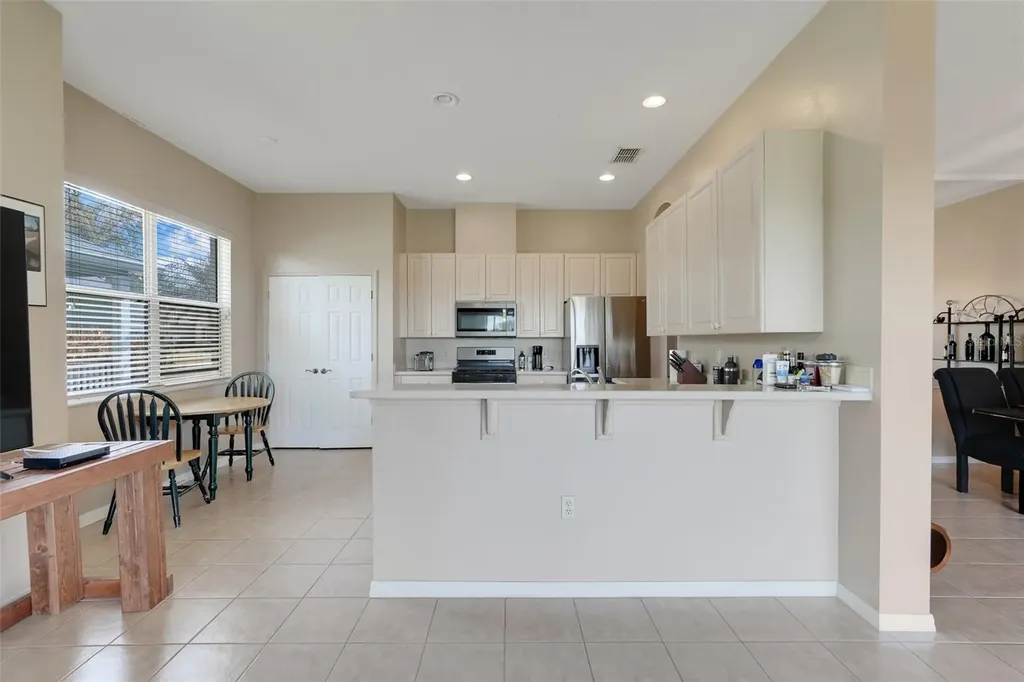2390 Caledonian Street Clermont FL 34711