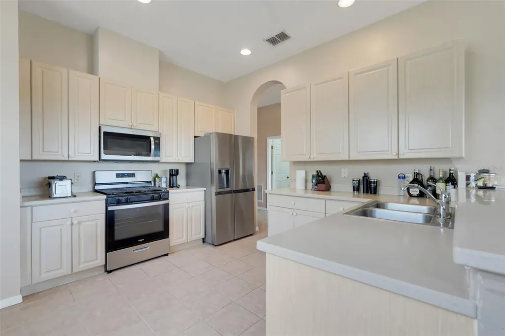 2390 Caledonian Street Clermont FL 34711