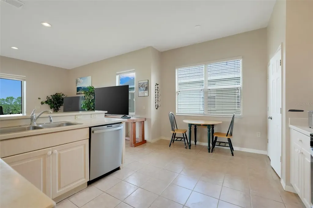 2390 Caledonian Street Clermont FL 34711