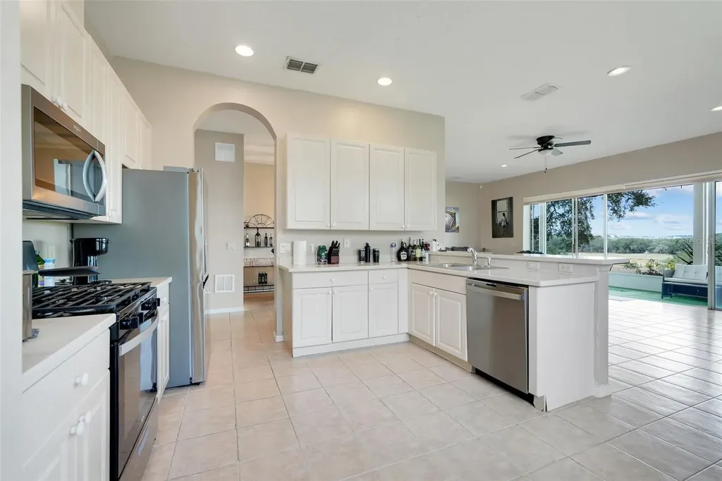 2390 Caledonian Street Clermont FL 34711