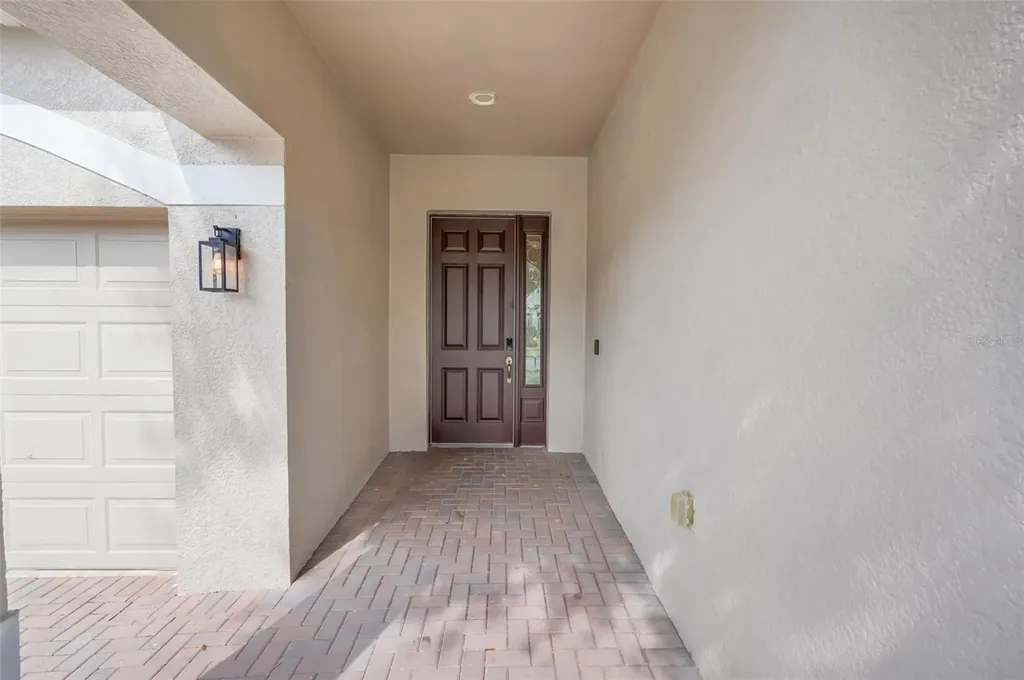 2390 Caledonian Street Clermont FL 34711