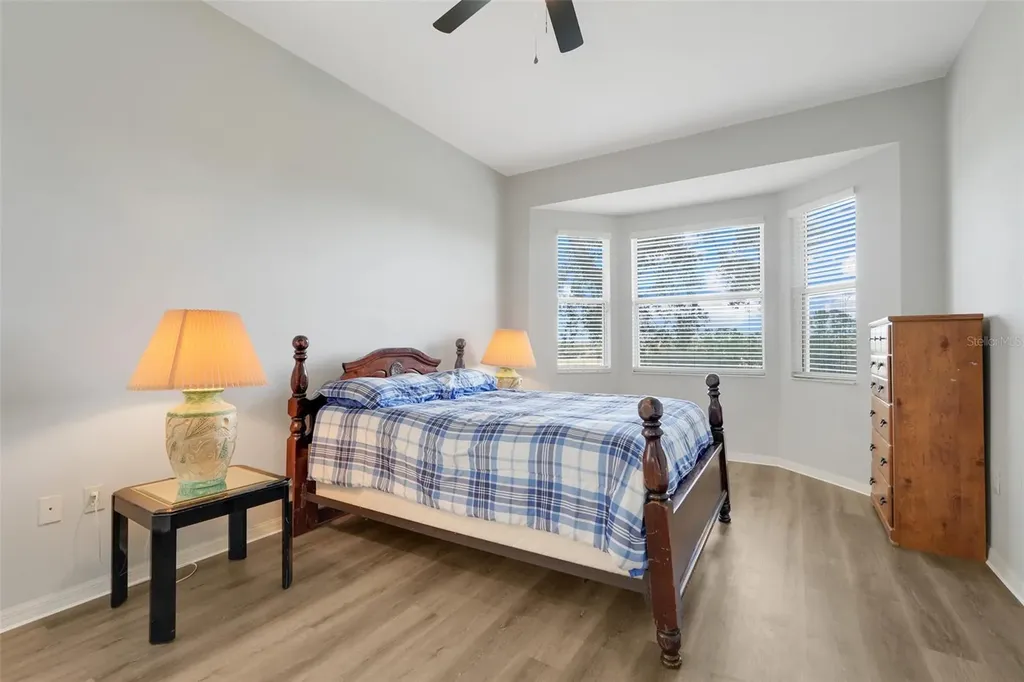 2390 Caledonian Street Clermont FL 34711