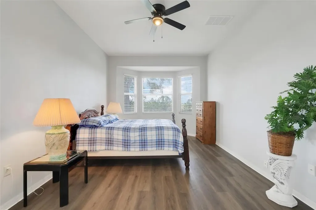 2390 Caledonian Street Clermont FL 34711