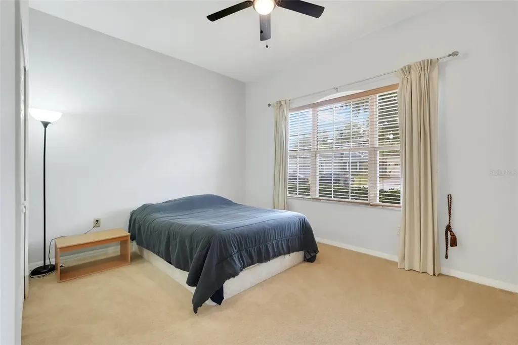 2390 Caledonian Street Clermont FL 34711