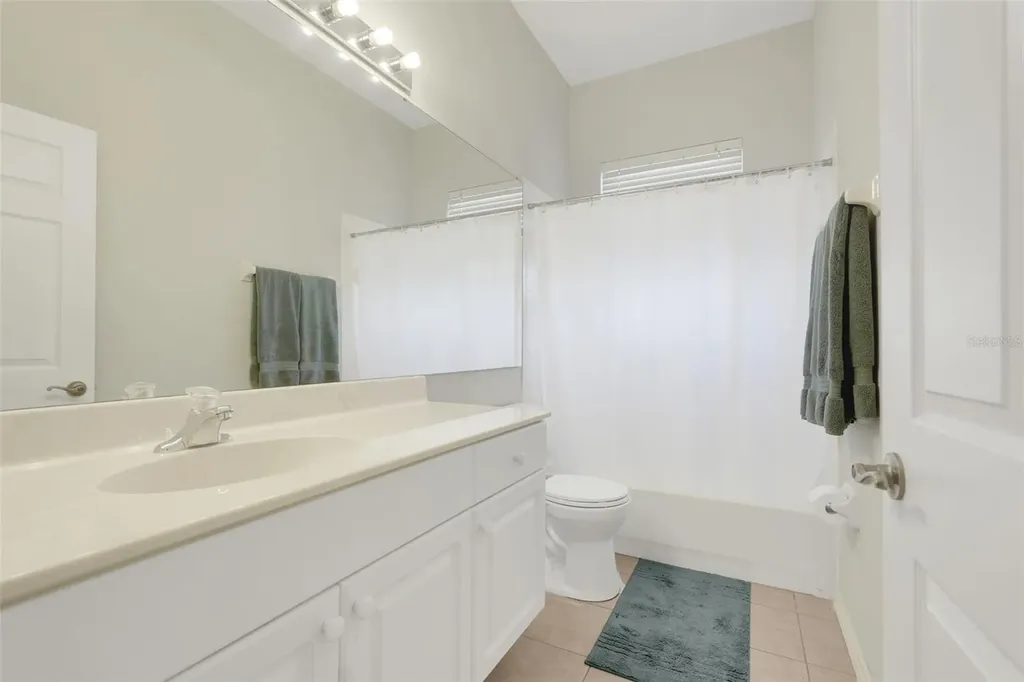 2390 Caledonian Street Clermont FL 34711