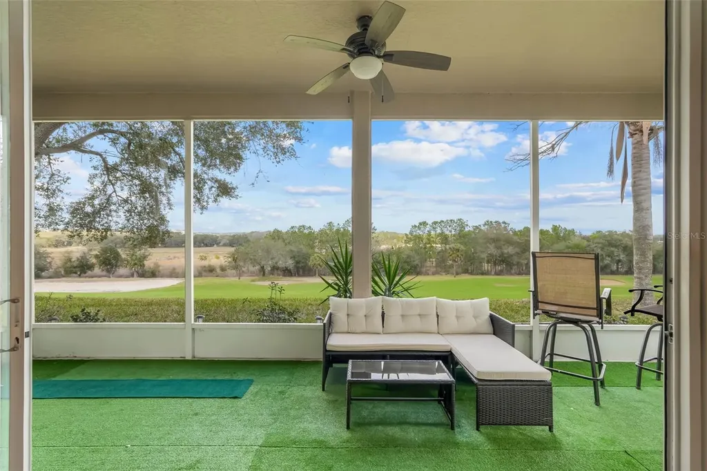 2390 Caledonian Street Clermont FL 34711