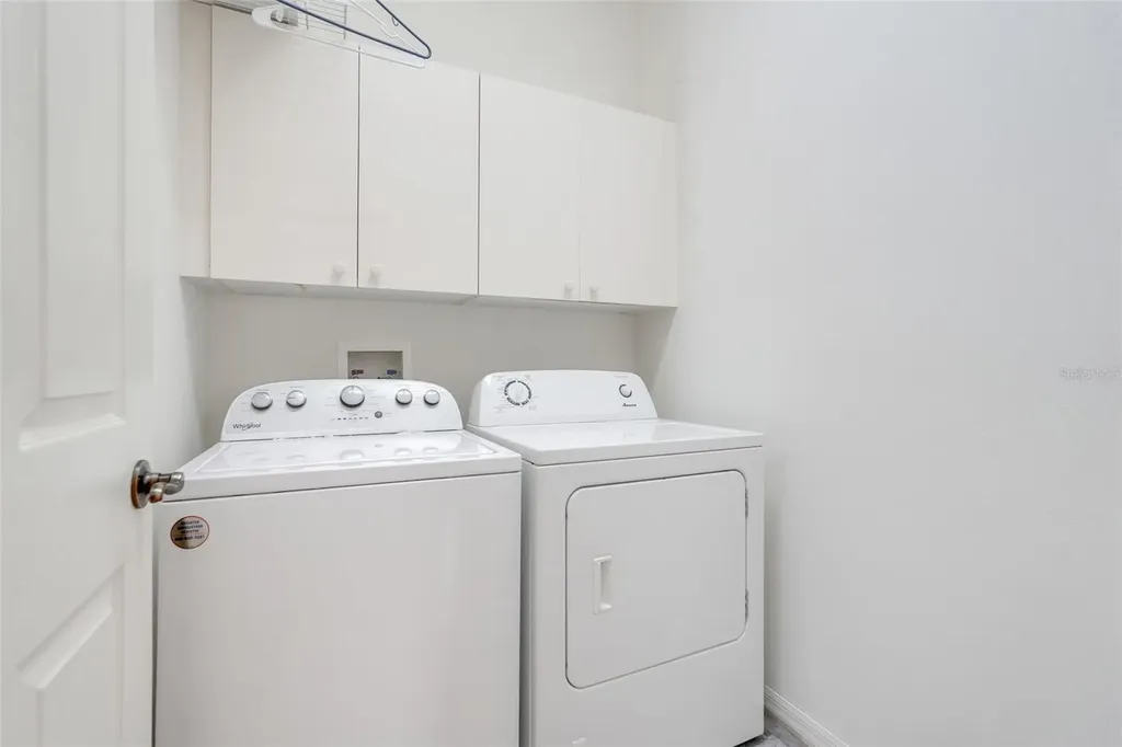 2390 Caledonian Street Clermont FL 34711