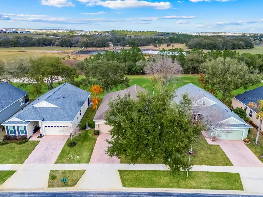 2390 Caledonian Street Clermont FL 34711