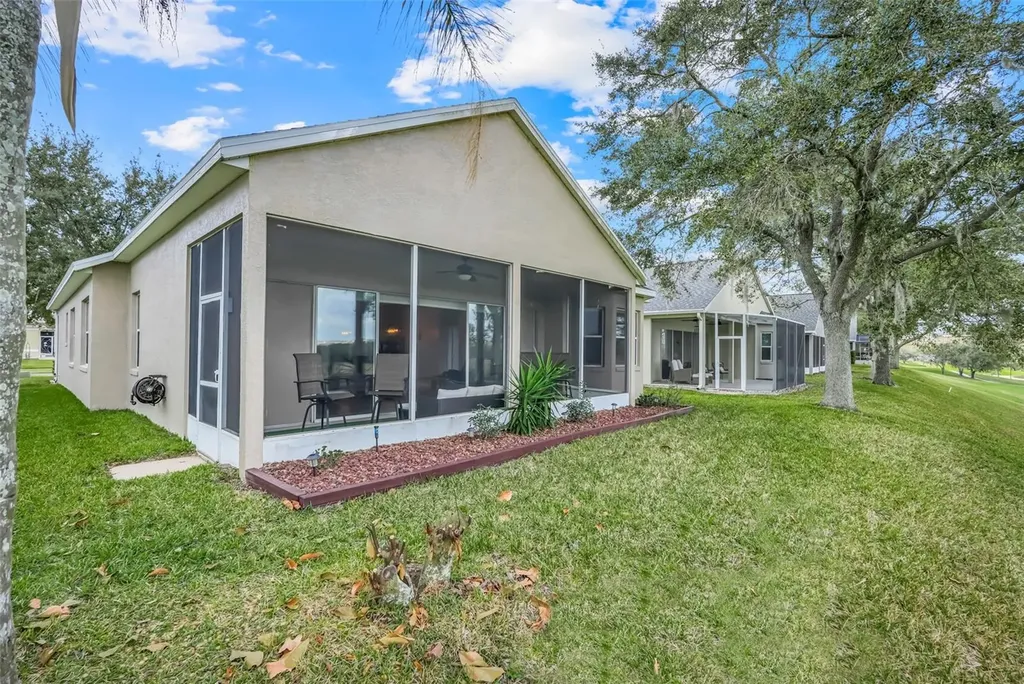 2390 Caledonian Street Clermont FL 34711