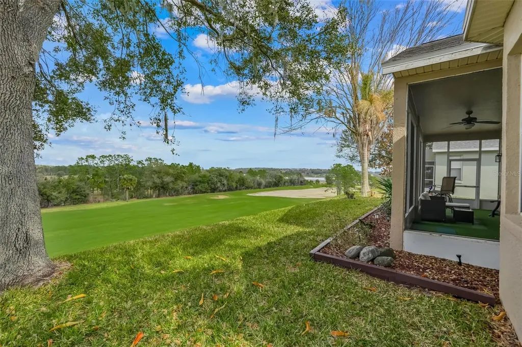 2390 Caledonian Street Clermont FL 34711