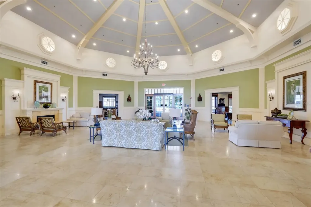 2390 Caledonian Street Clermont FL 34711