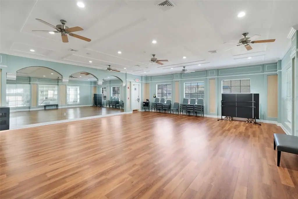 2390 Caledonian Street Clermont FL 34711
