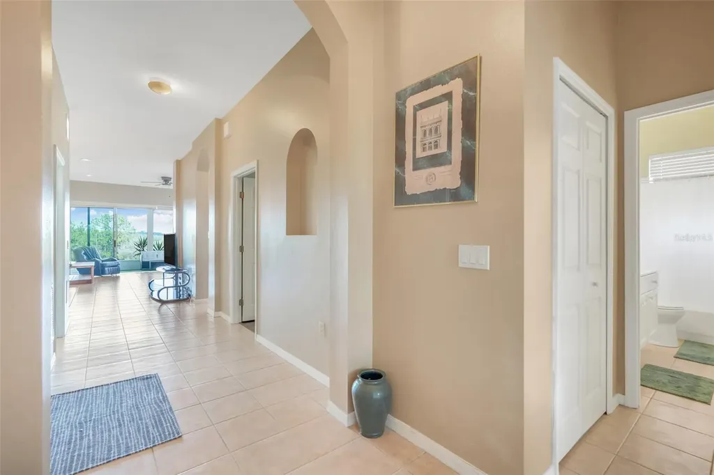 2390 Caledonian Street Clermont FL 34711