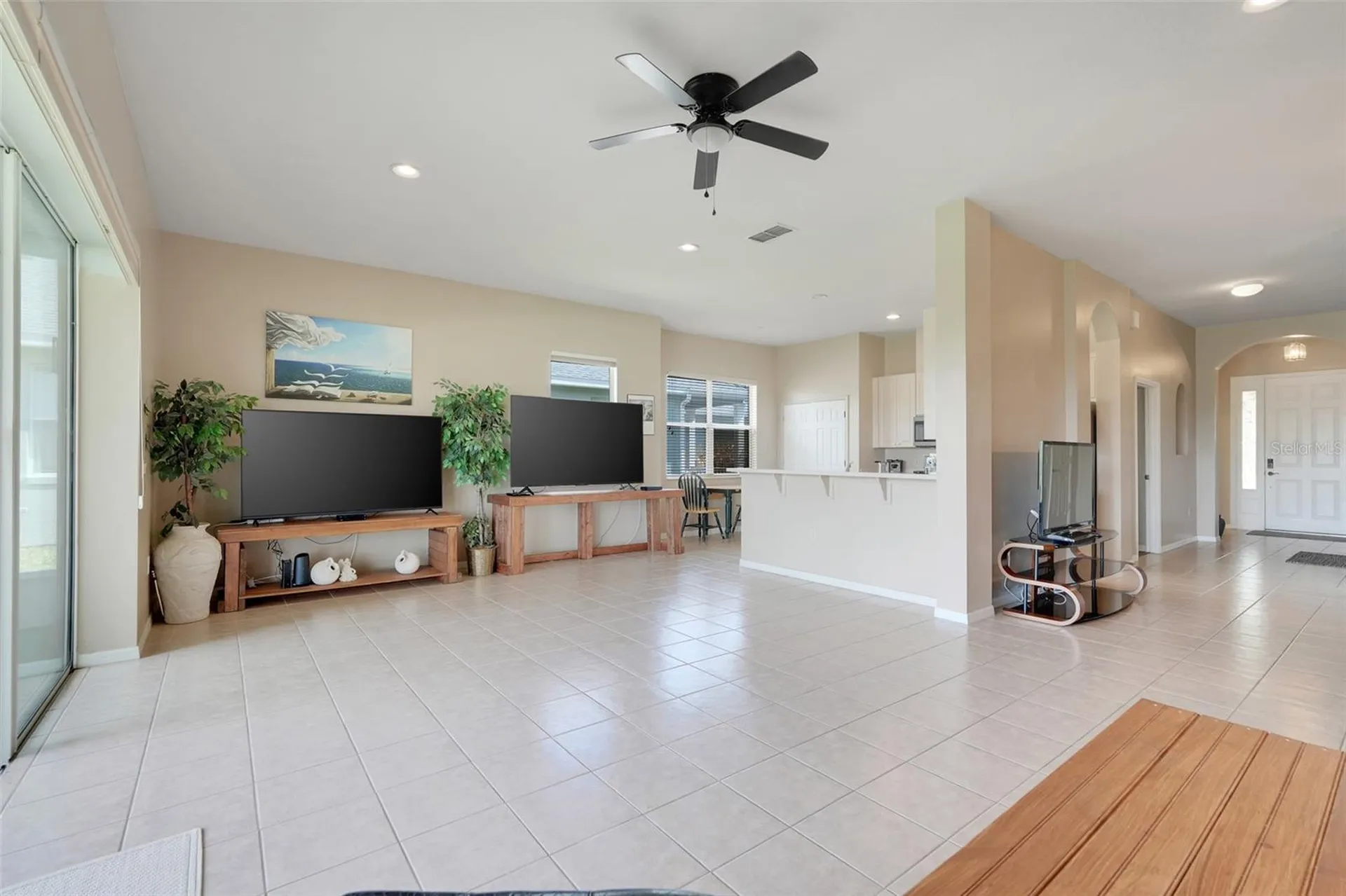 2390 Caledonian Street Clermont FL 34711