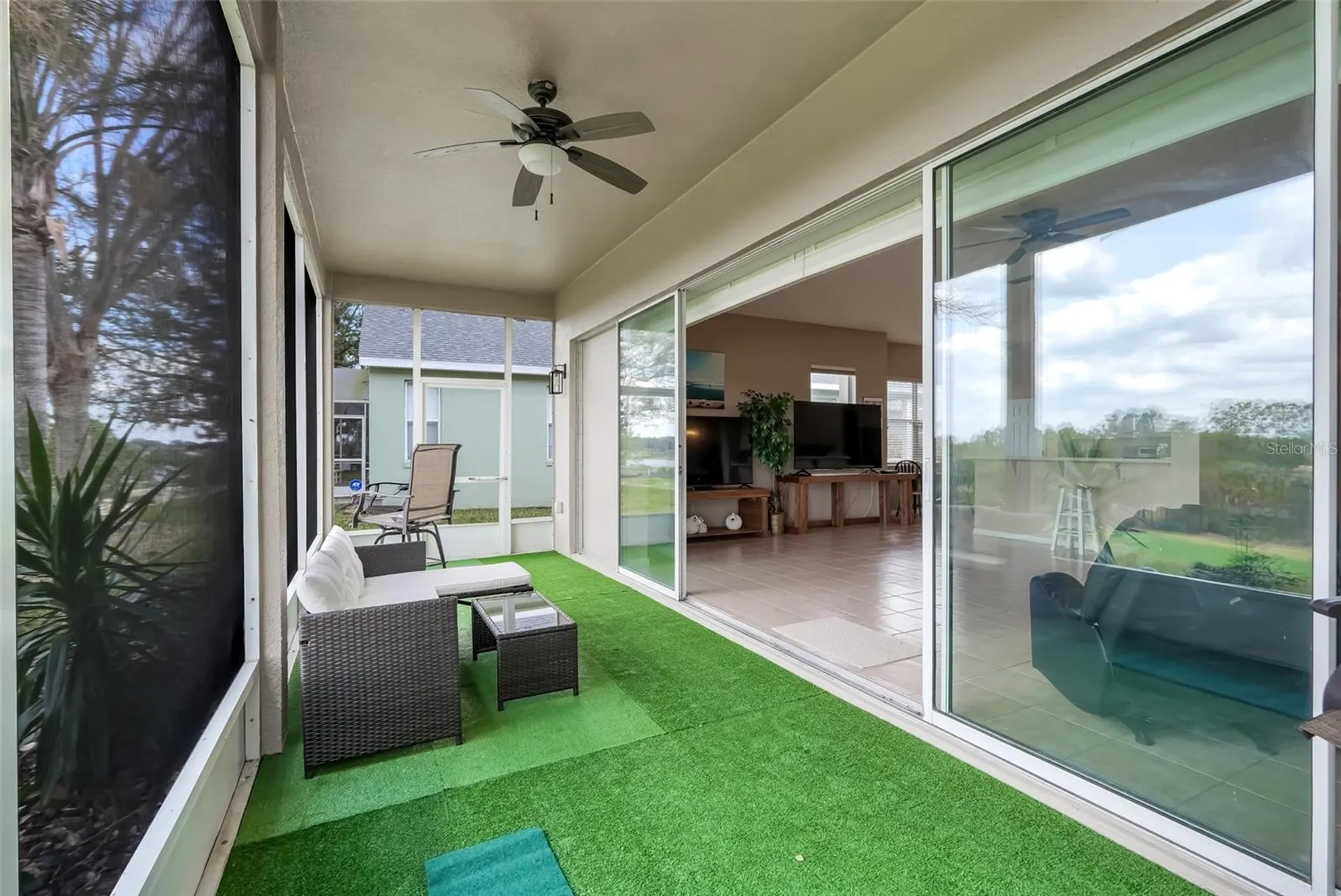 2390 Caledonian Street Clermont FL 34711