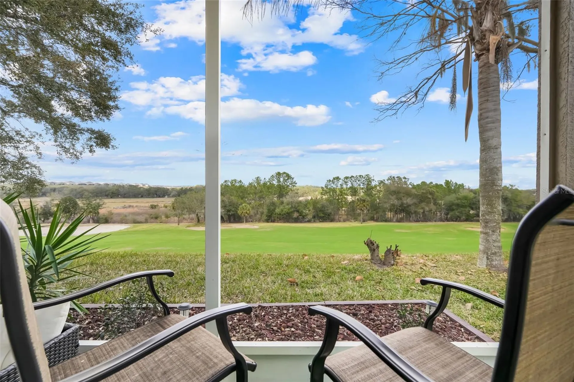 2390 Caledonian Street Clermont FL 34711