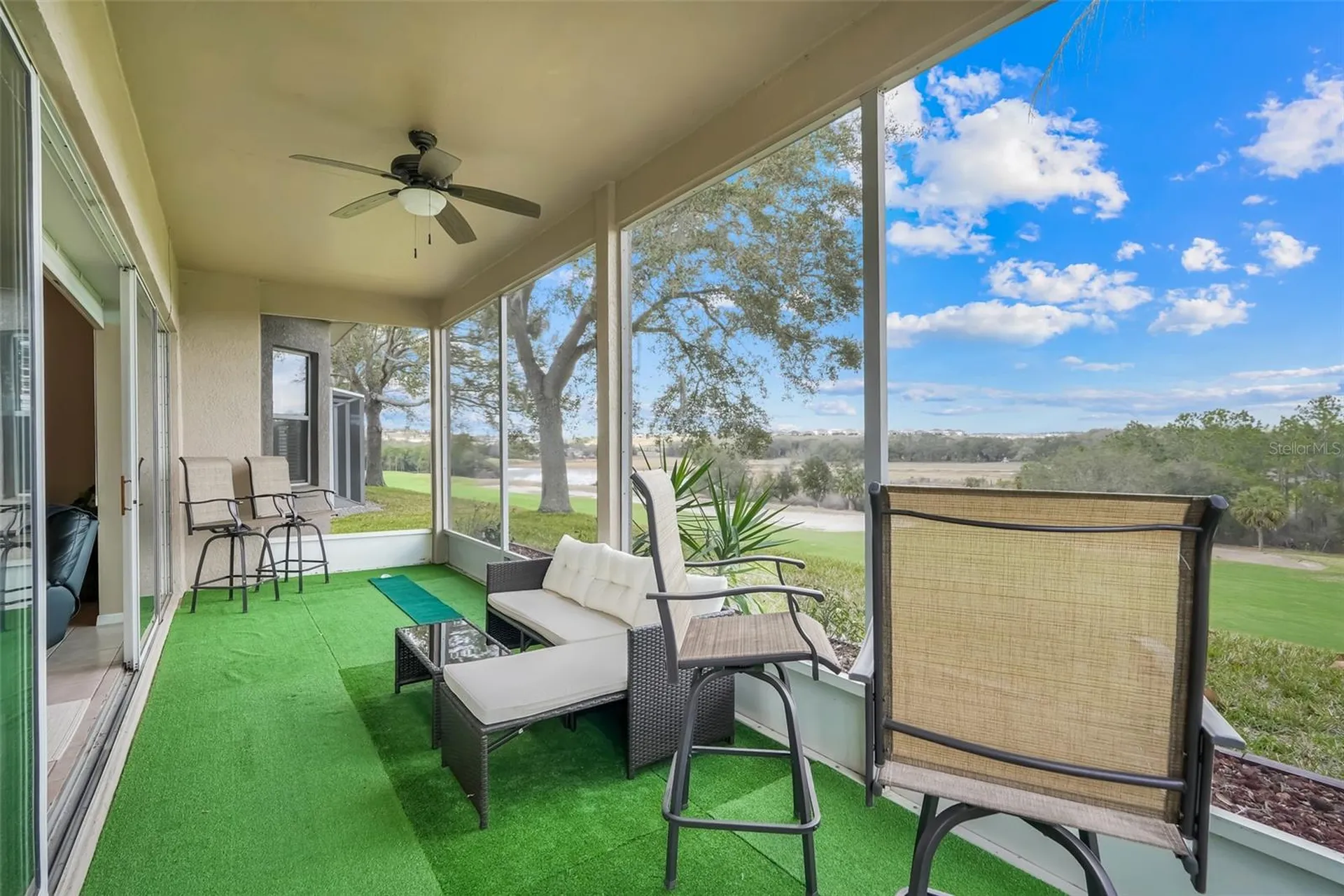 2390 Caledonian Street Clermont FL 34711